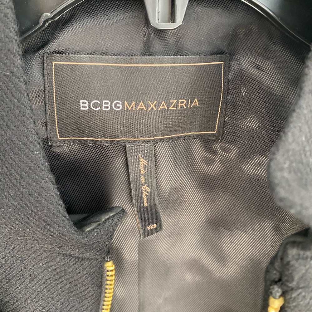 Jacket - Picture 3 of 4